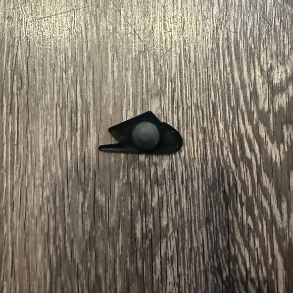 Nike Croc Charm Shoe Jibbitz Set of Colorful 9 - Picture 2 of 2